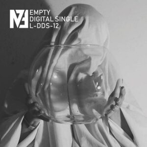 M73 – Empty (Single) (2021)