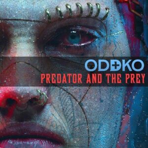 Oddko – Predator and the Prey (Single) (2021)