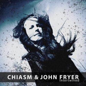 Chiasm – Intertwined (EP) (2021)