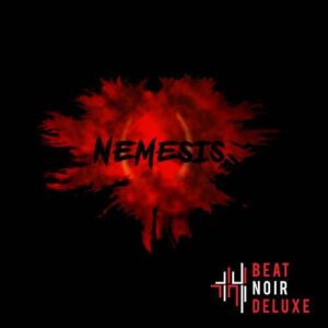 Beat Noir Deluxe feat. Lisa Anesi – Nemesis (Single) (2021)