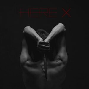 HERE-X – You’re Coming Home (2021)