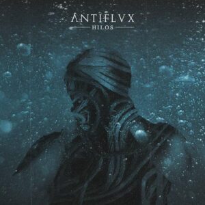 Antiflvx – Hilos (Single) (2021)