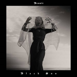 Denuit – Black Sun (2021)