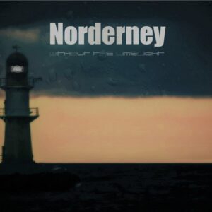 Norderney – Without The Limelight (2021)