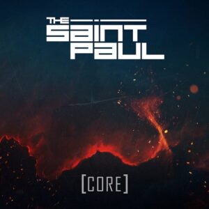 The Saint Paul – Core (2021)