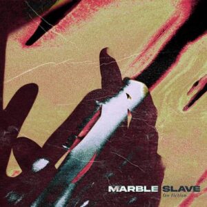 Marble Slave – Fan Fiction (2021)
