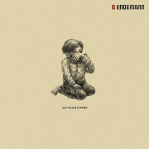 Lindemann – Ich hasse Kinder (Single) (2021)