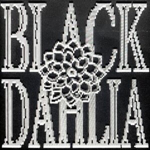 Black Dahlia – Transmutative Discipline (EP) (2021)