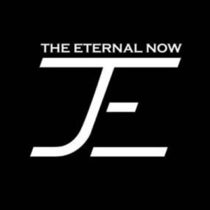 The Eternal Now – The BEAST of The Eternal Now (TEN) (2021)