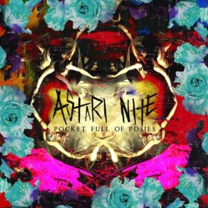 Astari Nite – Pocket Full Of Posies (Single) (2021)