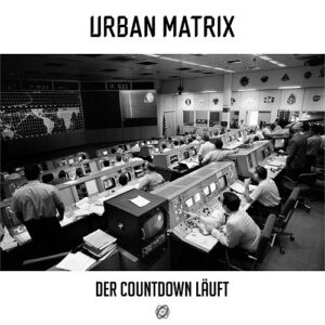 Urban Matrix – Der Countdown läuft (2020)
