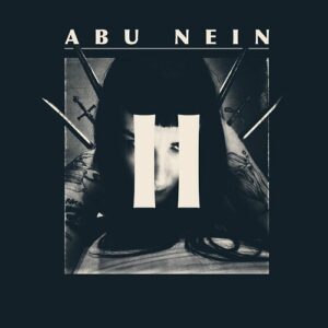 Abu Nein – II (2023)