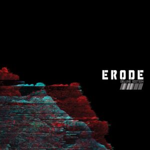 Slighter – ERODE: RECODED (Deluxe Edition) (2017)