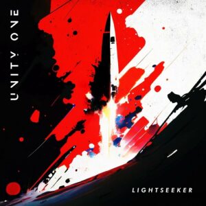 Unity One – Lightseeker (Single) (2023)