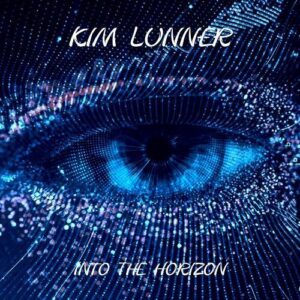 Kim Lunner – Into The Horizon (2023)