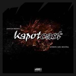 VA – Kapotcast (2023)