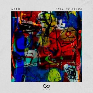 Agle – Full Of Stars (EP) (2023)