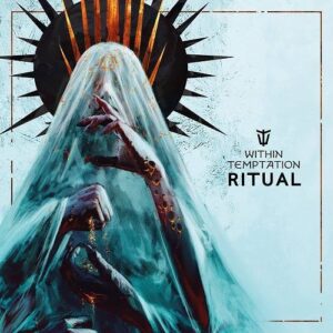 Within Temptation – Ritual (2023)