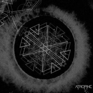 The Coventry – Atropine (Single) (2023)