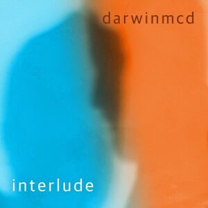darwinmcd – Interlude (EP) (2023)