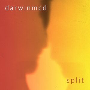 darwinmcd – Split (Single) (2023)
