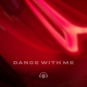 Lifelong Corporation – Dance with Me (Single) (2023)