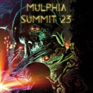 mulpHia – SUMMIT 23 (2023)