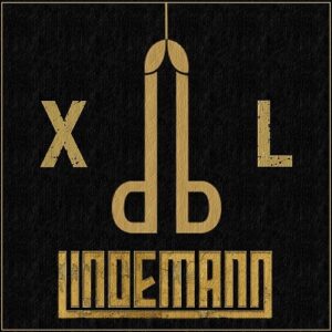 Lindemann – XL (2021)