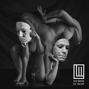 Lindemann – Ich weiss es nicht & Knebel (Single) (2019)