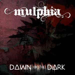 mulpHia – Dawn of the Dark (ampHelion EP) (2023)