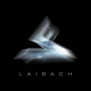 Laibach – Spectre (Deluxe Edition) (2014)