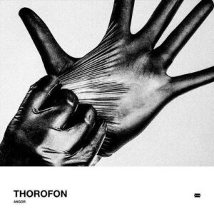 thorofon – Angor (2023)