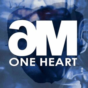 Minusheart – One Heart (EP) (2023)