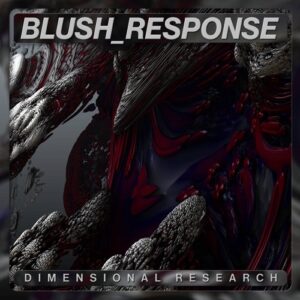 Blush Response – Dimensional Research (2023)