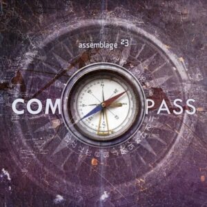 Assemblage 23 – Compass (Deluxe Edition) (2009)