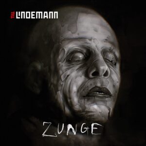 Till Lindemann – Zunge (2023)