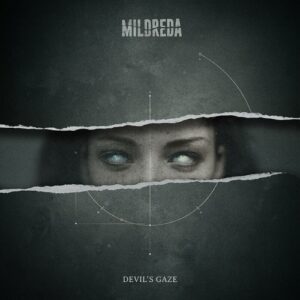 Mildreda – Devil’s Gaze (Single) (2023)