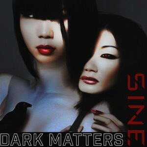 SINE – Dark Matters (Single) (2023)