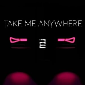 PreCog – Take Me Anywhere (Single) (2023)