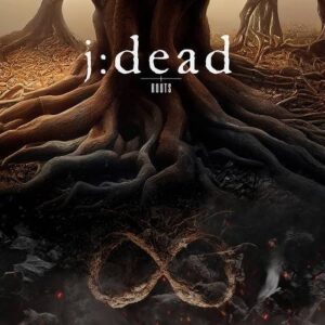 j:dead – Roots (Limited Edition) (2023)