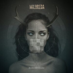Mildreda – Blue-Devilled (Deluxe Edition) (2023)