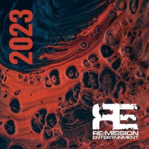 VA – Re:Mission Entertainment – 2023 Label Compilation (2023)