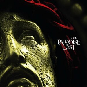 Paradise Lost – Icon 30 (Re-Recorded) (2023)