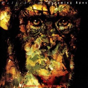 Wolfsheim – Dreaming Apes (Remaster) (2024)