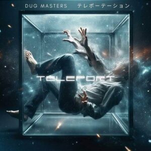 Dug Masters – Teleport (2024)