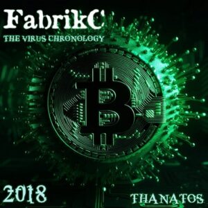 FabrikC – Thanatos (Single) (2024)
