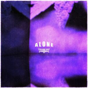 Dedalos – Alone (Single) (2024)