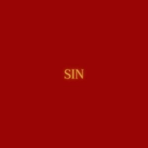 Psychosomatik – SIN (Nine Inch Nails Cover) (2024)