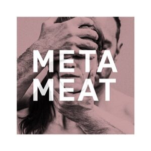 Meta Meat – Voices (EP) (2024)