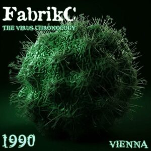 FabrikC – Vienna (Single) (2024)